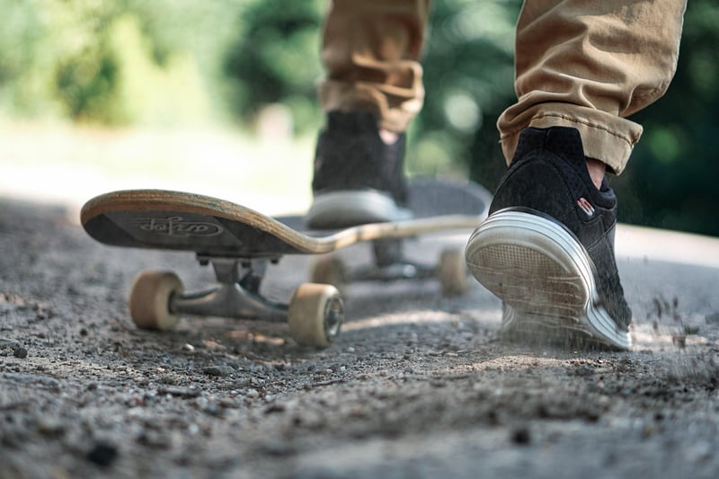 Local Activities