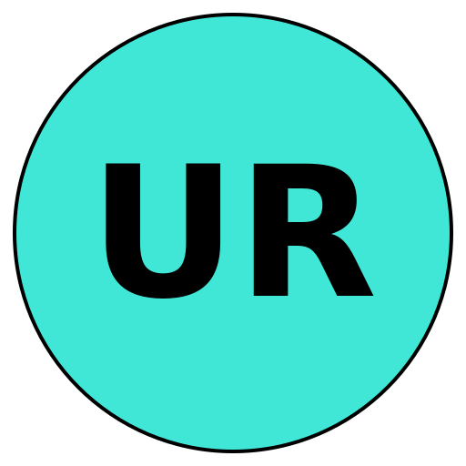 UnityRitual